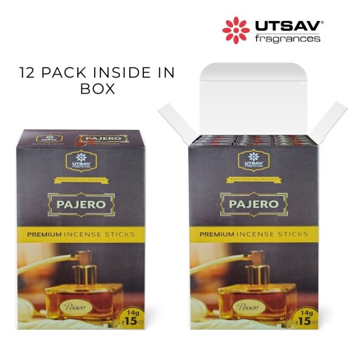 Pack-of-24.jpg
