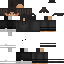 SKIN---TEMNYI-CELIK-ru-minecraft.ru.png