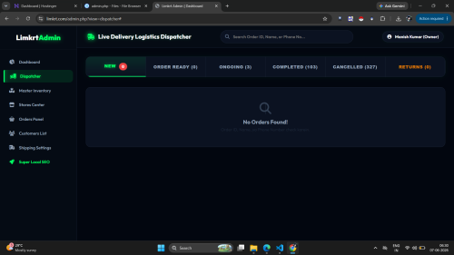 Screenshot-2026-06-07-063017.png