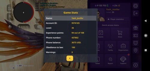 Screenshot_2026-06-07-13-33-20-603_com.grand.launcher.jpg