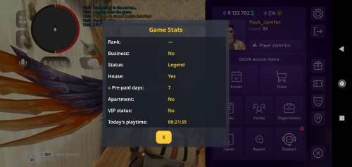Screenshot_2026-06-07-13-33-35-749_com.grand.launcher.jpg