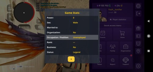 Screenshot_2026-06-07-13-33-52-042_com.grand.launcher.jpg