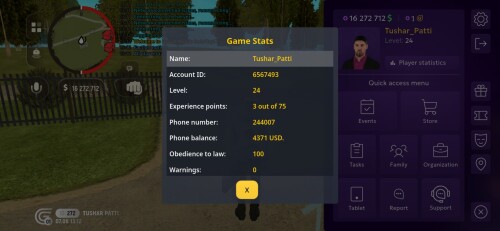 Screenshot_20260607-154227.jpg