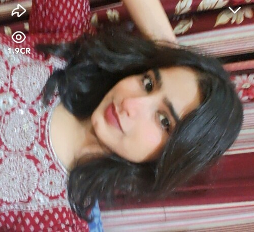 Screenshot_20260607_215513_Snapchat.jpg