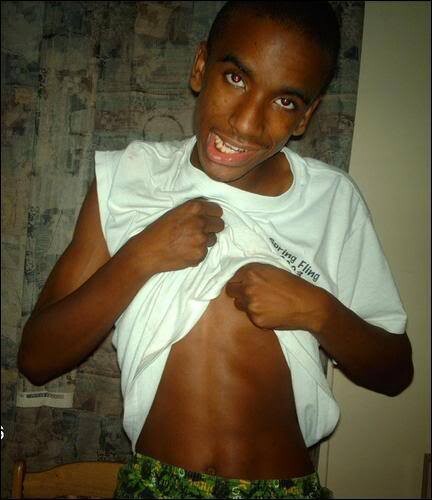 Sexy-body.jpg