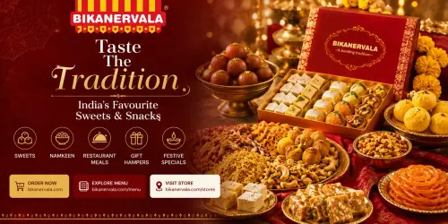 bikanerwala-email-hero-banner.webp