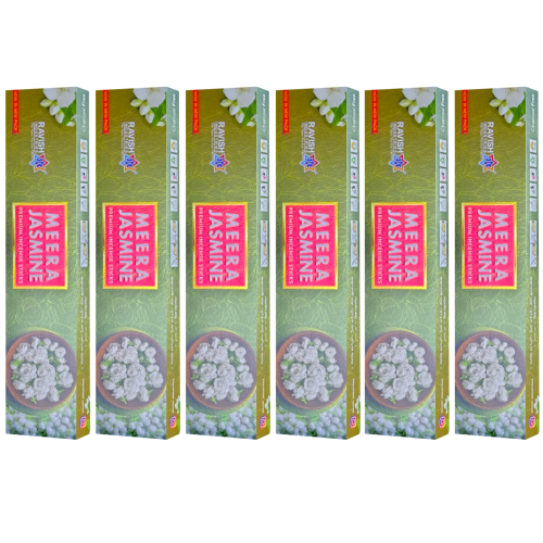 design-1390b14cdcb32e031.png