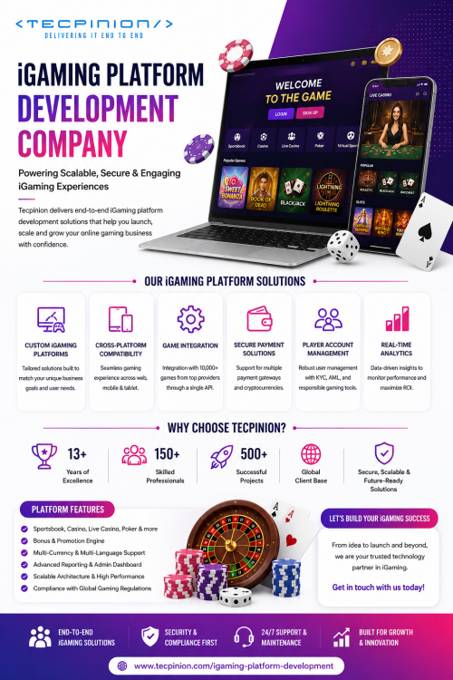 igaming-platform-development-company.png