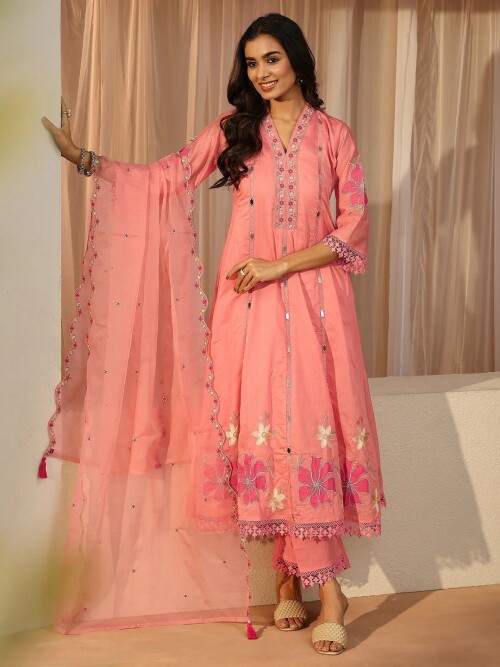 imgi_9_pink-floral-embroidered-silk-blend-a-line-suit-set-with-dupatta-93846_23500c9d-783e-4136-9c91-5b4d19af2a62.jpg