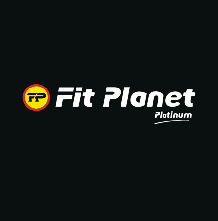 logo-1-1.png