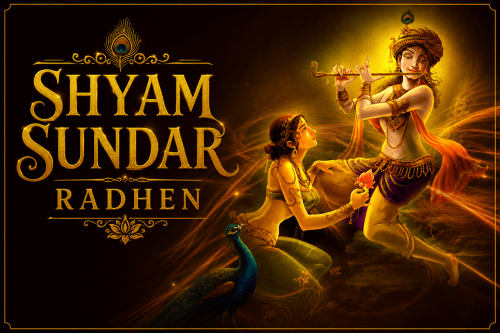 shyam-sundar-radhenea81e6a852eee21b.png