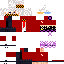 skin-2.png