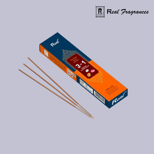 sliding-pose5fdc805cf195dd68.png