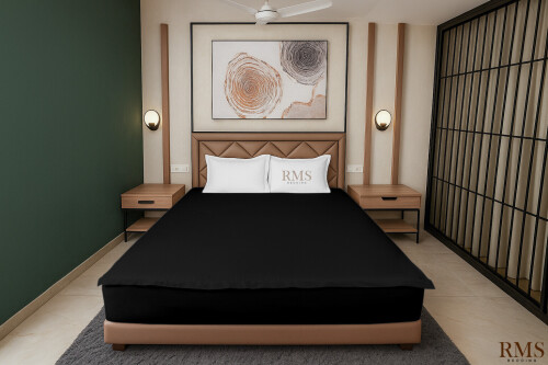 02-black1ae97021c66a4a1c.jpg