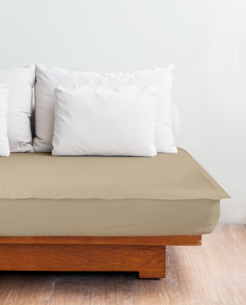 04-beige.jpg