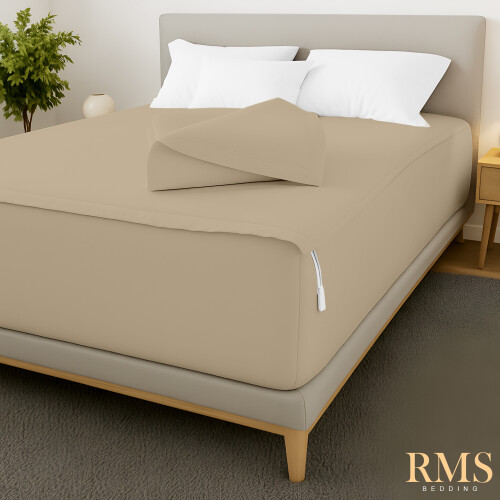 04-beige9449707cf31cda45.jpg