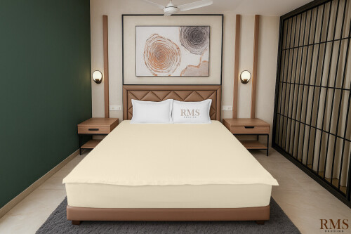 05-ivoryf8ab18ea37efb862.jpg