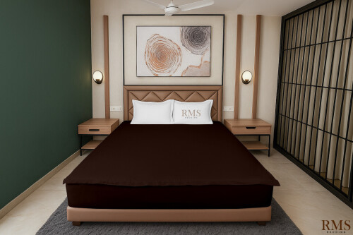 07-chocolatef630c110827f28c8.jpg