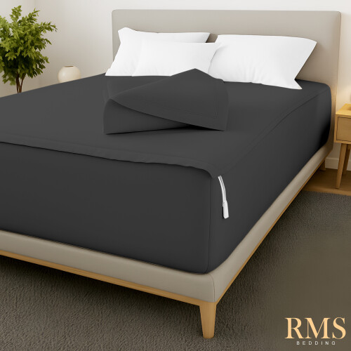 08-dark-grey386e2e2d96c322d5.jpg
