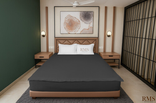 08-dark-grey935919794685849b.jpg