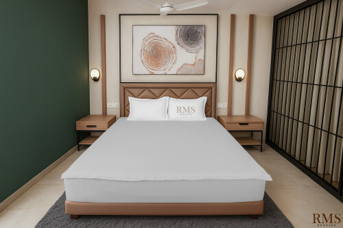 09-light-greyf222e8bd3d8982c1.jpg
