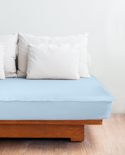 10-light-blue.jpg