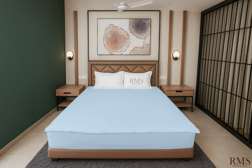 10-light-blue62ad7192129193a5.jpg