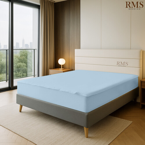 10-light-blueff6d5bdc292cc4fe.jpg