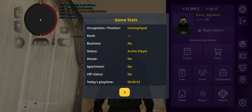 1000005607.png