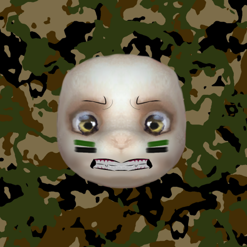 1000163675.png