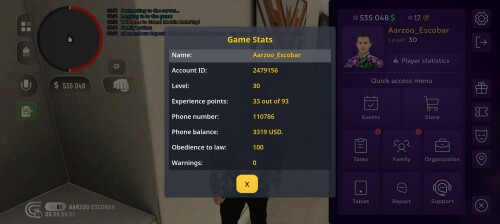 1000185217.jpg