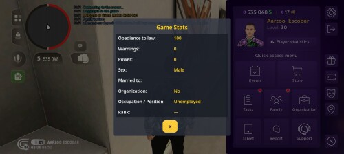 1000185218.jpg