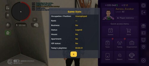 1000185219.jpg