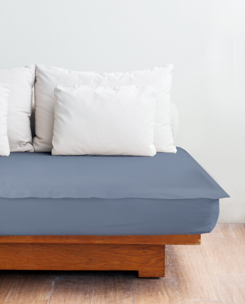 11medium-blue.jpg