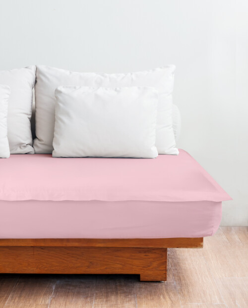 16-pink.jpg
