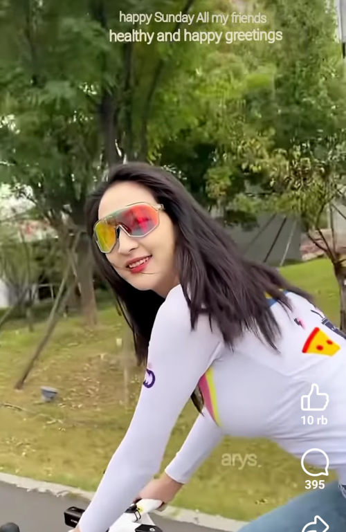 1757885192846.png