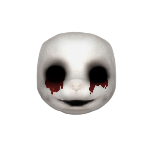 1c4b2ec5939e6dea901adee572e56b8c.png