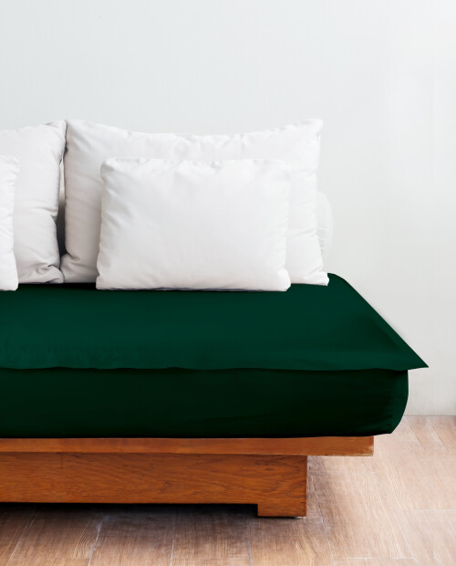 20-teal-green.jpg