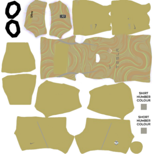 20260608_153245.png
