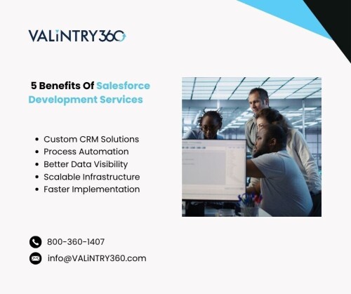 5-Benefits-Of-Salesforce-Development-Services.jpg