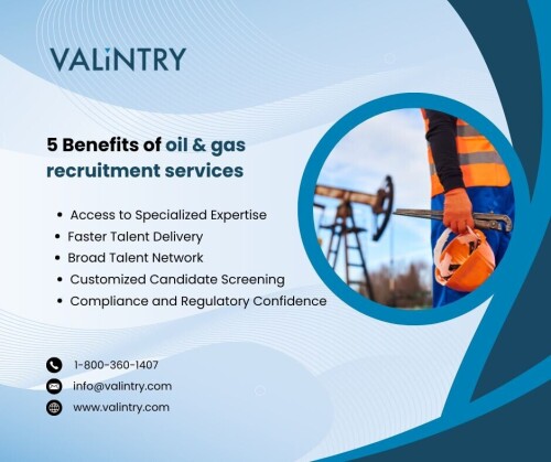 5-Benefits-of-oil--gas-recruitment-services.jpg