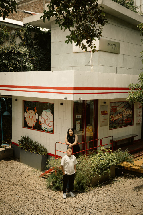 ARMO4260.jpg