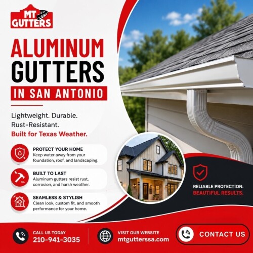 Aluminum-Gutters-in-San-Antonio.jpg