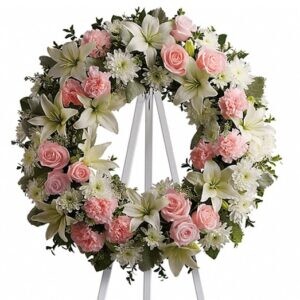 Arrangements-Las-Vegas-NV.jpg