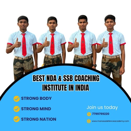 BEST-NDA-AND-SSB.jpg