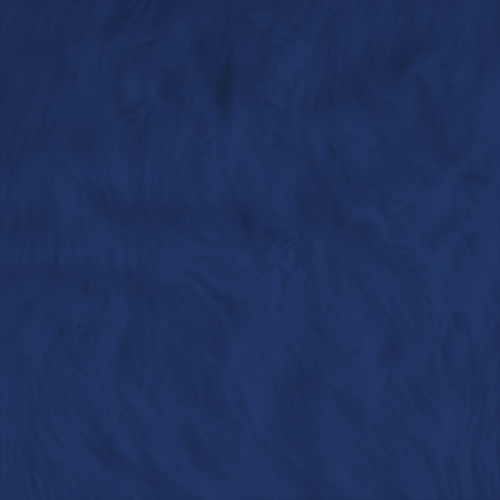 BEZ-NAZVANIY1113_20260608231611.png