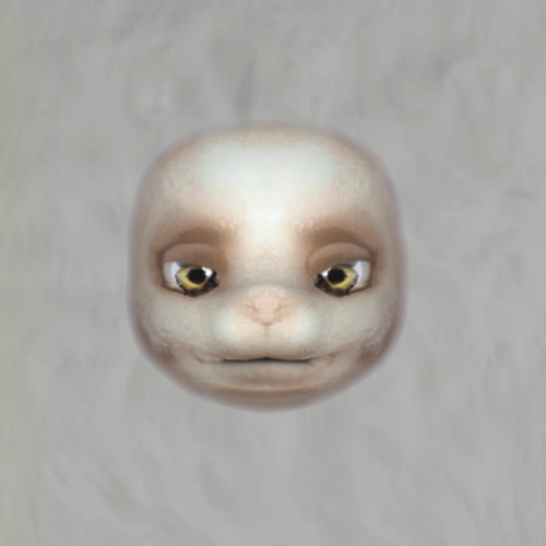BEZ-NAZVANIY25_20260608120724.png