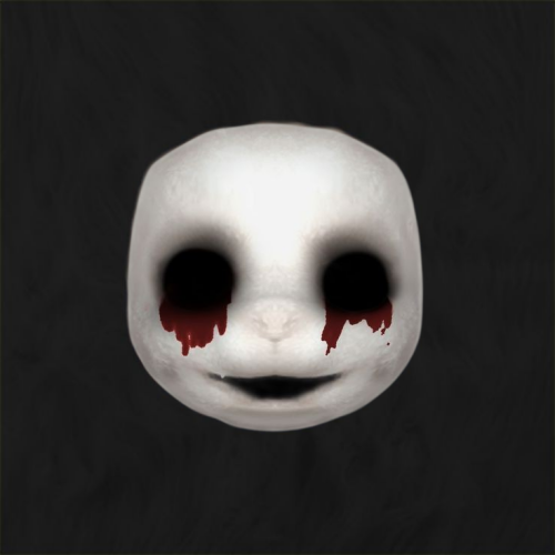 BEZ-NAZVANIY31_20260608111735.png