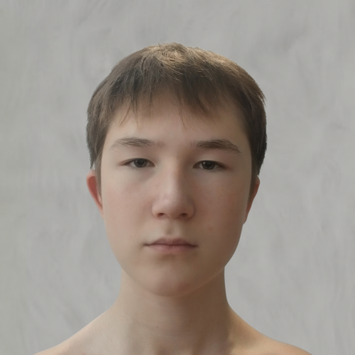 BEZ-NAZVANIY33_20260608155319.png