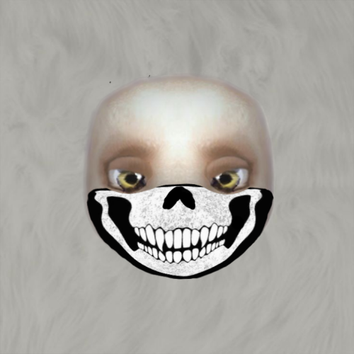 BEZ-NAZVANIY38_20260608190827.png